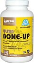 Фото Jarrow Formulas Bone-Up 240 таблеток