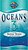 Фото Garden of Life Oceans 3 Better Brain 90 капсул