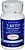 Фото Nature's Way 7-KETO DHEA Metabolite 60 капсул