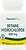 Фото Nature's Plus Betaine Hydrochloride 600 90 таблеток