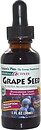 Фото Nature's Plus Grape Seed 25 мг 30 мл