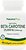 Фото Nature's Plus Beta Carotene 25000 IU 90 капсул