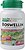 Фото Nature's Plus Boswellin 300 мг 60 капсул