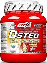 Фото Amix Osteo Ultra JointDrink со вкусом шоколада 600 г