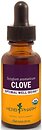 Фото Herb Pharm Clove 30 мл