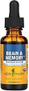 Фото Herb Pharm Brain & Memory 30 мл