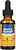 Фото Herb Pharm Brain & Memory 30 мл