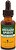 Фото Herb Pharm Oregano Spirits 30 мл