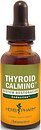 Фото Herb Pharm Thyroid Calming 30 мл