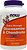Фото Now Foods Glucosamine & Chondroitin 120 таблеток