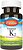 Фото Carlson Labs Vitamin K2 90 мкг 60 капсул