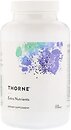 Фото Thorne Extra Nutrients 180 капсул