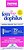 Фото Jarrow Formulas Women's Fem Dophilus 60 капсул