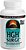 Фото Source Naturals HGH Surge 150 таблеток