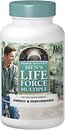 Фото Source Naturals Men's Life Force Multiple 90 таблеток