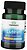 Фото Swanson Lutein 20 мг 60 капсул