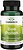Фото Swanson Bee Pollen 400 мг 100 капсул