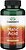 Фото Swanson Malic Acid 600 мг 100 капсул