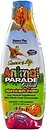 Фото Nature's Plus Animal Parade Children's Multi-Vitamin со вкусом ягод 887.10 мл