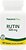 Фото Nature's Plus Rutin 500 мг 60 таблеток