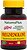 Фото Nature's Plus Ultra Pregnenolone 60 капсул