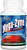 Фото Enzymatic Therapy Mega-Zyme 200 таблеток