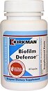 Фото Kirkman Labs Biofilm Defense 60 капсул