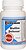 Фото Kirkman Labs Biofilm Defense 60 капсул