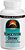 Фото Source Naturals Homocysteine Defense 120 таблеток