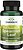 Фото Swanson Full Spectrum Spearmint Leaf 60 капсул