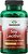 Фото Swanson Soy Lecithin 90 капсул