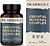 Фото Dr. Mercola Essential Mineral Complex 30 капсул