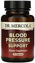 Фото Dr. Mercola Blood Pressure Support 30 капсул