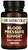 Фото Dr. Mercola Blood Pressure Support 30 капсул