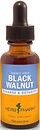 Фото Herb Pharm Black Walnut 30 мл