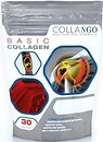 Фото Collango Basic Collagen 300 г