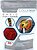 Фото Collango Basic Collagen 300 г