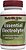 Фото NutriBiotic Essential Electrolytes 100 капсул