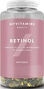 Фото MyProtein Retinol 90 капсул
