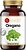 Фото Yango Oregano 390 мг 90 капсул
