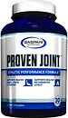 Фото Gaspari Nutrition Proven Joint 90 таблеток