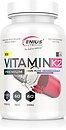 Фото Genius Nutrition Vitamin K2 60 таблеток