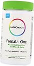 Фото Rainbow Light Prenatal One 90 таблеток
