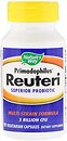 Фото Nature's Way Superior Probiotic 90 капсул