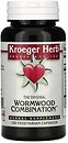 Біологічно активні добавки (БАД) Kroeger Herb
