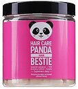 Фото Noble Health Hair Care Panda Hair Bestie 60 капсул