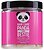 Фото Noble Health Hair Care Panda Hair Bestie 60 капсул