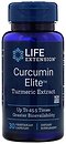 Фото Life Extension Curcumin Elite 60 капсул (LEX-24076)