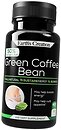 Фото Earth's Creation Green Coffee Beant 60 капсул