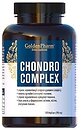 Фото Golden Pharm Chondro complex 120 капсул